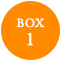 box1アイコン