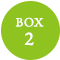 box2アイコン