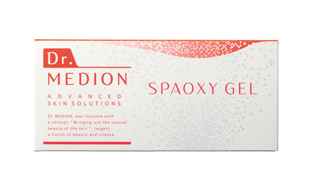 炭酸パックにまつわる情報をご紹介｜炭酸パックNAVI