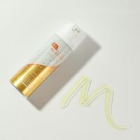 定期】スパオキシデュアルジェルVCプラス ｜スプレー式炭酸パック